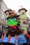 Thumbs/tn_Optocht Den Bosch 143.jpg